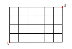 2 2
